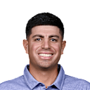 Caleb Ramirez