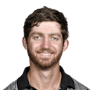 Ethan Cairns