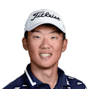 Henry Lee