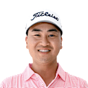 David Kim