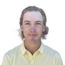 Jack Ireland