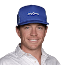 Mason Glinski