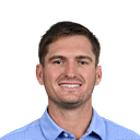 Clay Feagler