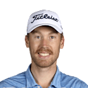 Matt Echelmeier