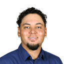 Michael Herrera