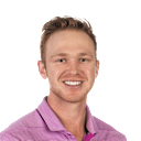 Ryan Grider