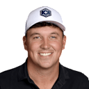 Kyle Vance