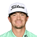Turk Pettit
