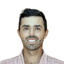 Alejandro Soto