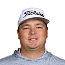 Blake McShea