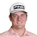 Kyle Hogan