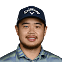 Zihao Jin