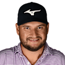 Brandon Berry