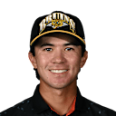 Davis Chatfield