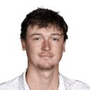 Luke Schniederjans