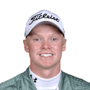 Michael Sweeney