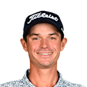 Ethan Farnam
