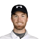 Blake Hathcoat