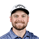 Tyler Johnson