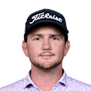 Luke Long