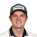 RJ Manke