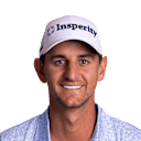 Mac Meissner