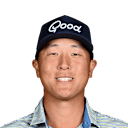 John Pak