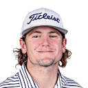 Logan Perkins