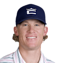 Tyson Reeder