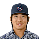 Brent Ito