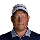 Craig Watkins