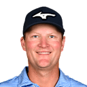 Luke Gannon