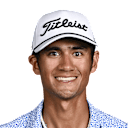 Ricky Castillo