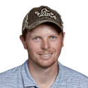 Brett Bennett