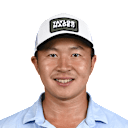 Eddy Lai