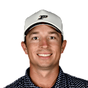 Joe Weiler