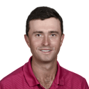 Zach Caldwell