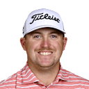 Sam Harned