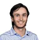 Matt Organisak
