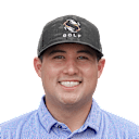 Jared Kinoshita
