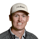 Hunter Epson
