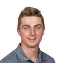 Jonathan Griz