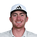 Nick Dunlap