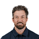 Greg Koch