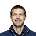 Brad Marek