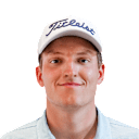 Daniel Svärd