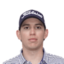 Nicolas Quintero