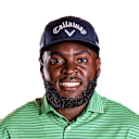Gregory Odom, Jr.