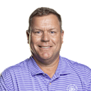 Doug Clapp