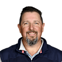 Kevin Kraft